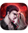 Player Icon